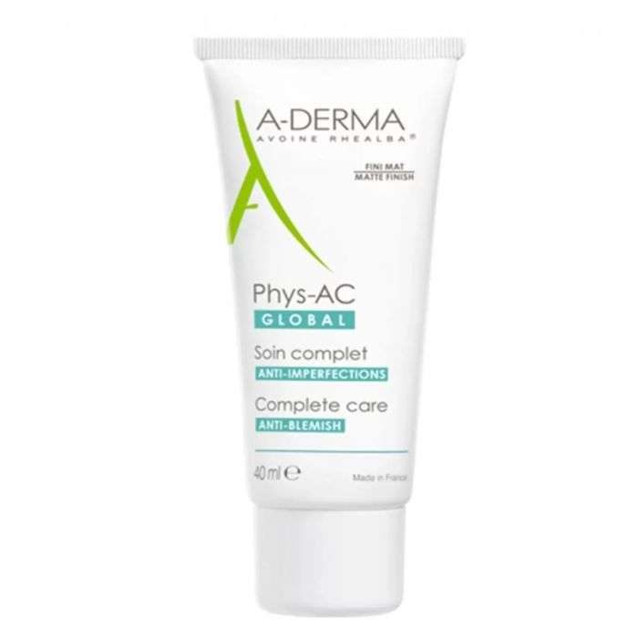 a-derma-aderma-phys-ac-global-soin-complet-40-ml-cremes-jour.jpg ADERMA PHYS AC GLOBAL SOIN COMPLET 40 ML – Image 1
