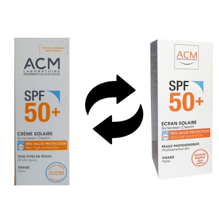 acm-acm-creme-solaire-spf-50-tous-types-de-peaux-40-ml-cremes-solaires-2.jpg ACM CREME SOLAIRE SPF 50+ TOUS TYPES DE PEAUX 40 ML – Image 3