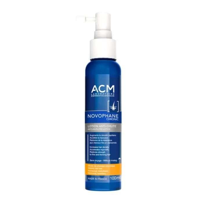 acm-acm-novophane-chronic-lotion-anti-chute-100-ml-produits-bio-visage-et-corps.jpg ACM NOVOPHANE CHRONIC LOTION ANTI CHUTE 100 ML – Image 1