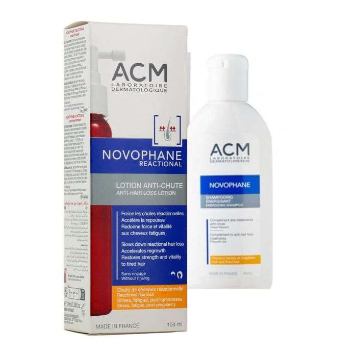 acm-acm-offre-novophane-lotion-anti-chute-100-ml-shampoing-energisant-100ml-promotions-diverses.jpg ACM OFFRE NOVOPHANE LOTION ANTI CHUTE 100 ML + SHAMPOING ENERGISANT 100ML – Image 1