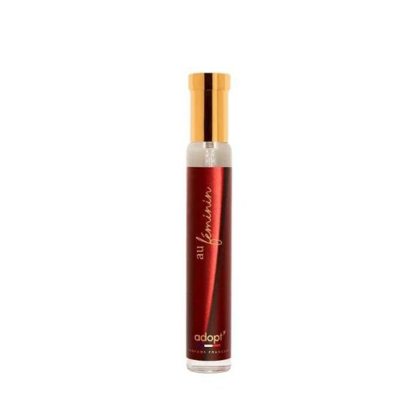 ADOPT EAU DE PARFUM EAU FEMININ 30 ML
