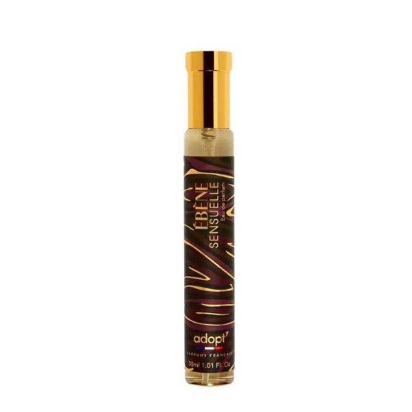 ADOPT EAU DE PARFUM EBENE SENSUELLE 30 ML