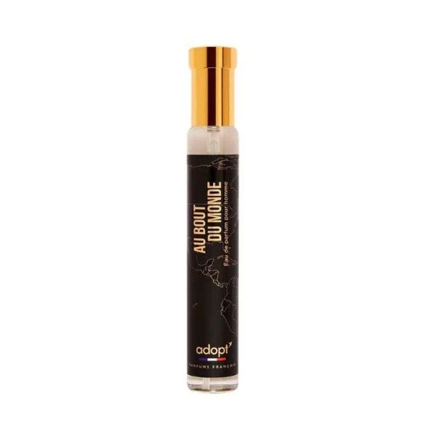 ADOPT EAU DE PARFUM INDOMPTABLE 30 ML