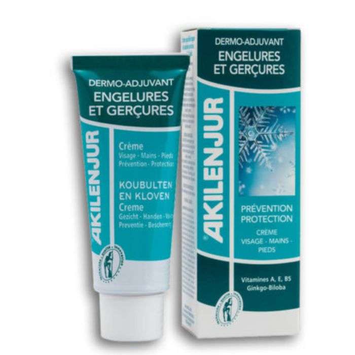 akilenjur-akilenjur-dermo-adjuvant-creme-prevention-et-protection-home.jpg AKILENJUR DERMO ADJUVANT CREME PREVENTION ET PROTECTION – Image 1