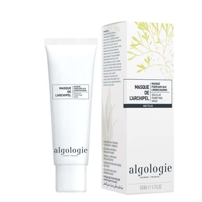 algologie-algologie-masque-de-larchipel-50-ml-masques-visage.jpg ALGOLOGIE MASQUE DE L'ARCHIPEL 50 ML – Image 1