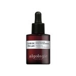 ALGOLOGIE COFFRET ELIXIR DE PEN LAN 30 ML + CREME DE JARDIN MARIN 50 ML – Image 2