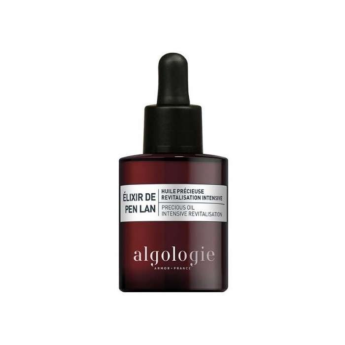 algologie-coffret-elixir-de-pen-lan-30-ml-creme-de-jardin-marin-50-ml-1.jpg ALGOLOGIE COFFRET ELIXIR DE PEN LAN 30 ML + CREME DE JARDIN MARIN 50 ML – Image 2