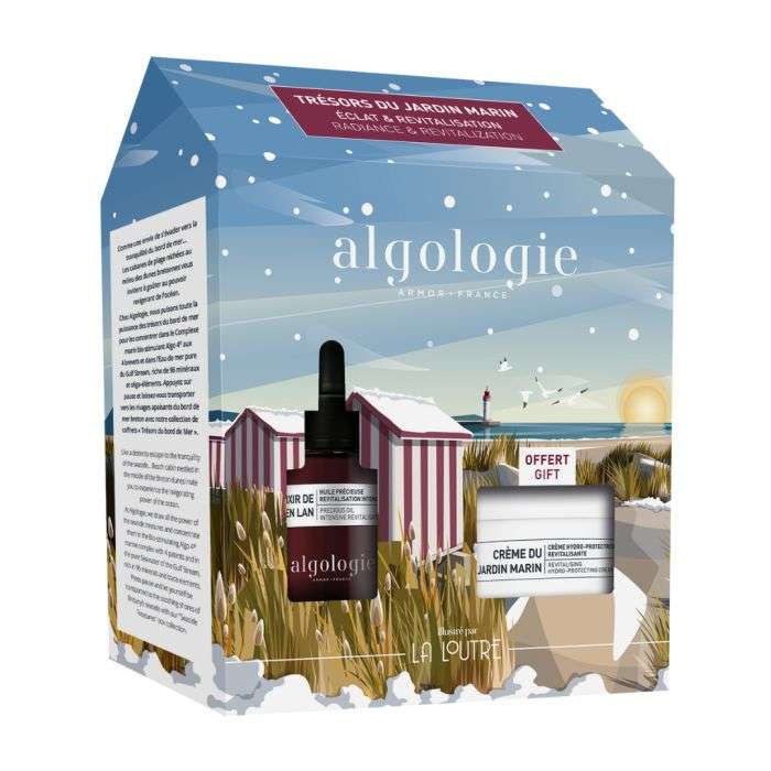 algologie-coffret-elixir-de-pen-lan-30-ml-creme-de-jardin-marin-50-ml.jpg ALGOLOGIE COFFRET ELIXIR DE PEN LAN 30 ML + CREME DE JARDIN MARIN 50 ML – Image 1
