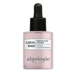 ALGOLOGIE COFFRET ELIXIR DU RIVAGE 30 ML + CREME DU RIVAGE 50 ML – Image 2