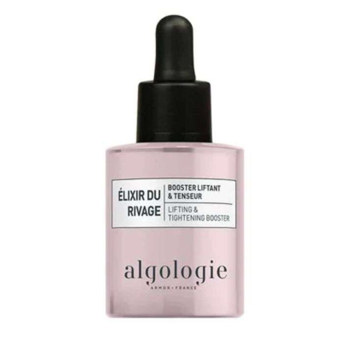 algologie-coffret-elixir-du-rivage-30-ml-creme-du-rivage-50-ml-1.jpg ALGOLOGIE COFFRET ELIXIR DU RIVAGE 30 ML + CREME DU RIVAGE 50 ML – Image 2