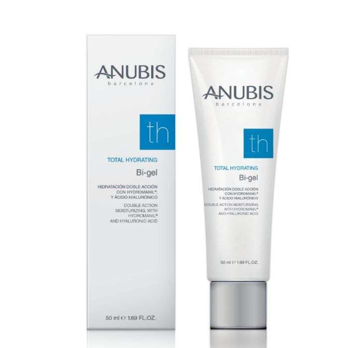 anubis-anubis-total-hydrating-bi-gel-50-ml-home.jpg ANUBIS TOTAL HYDRATING BI GEL 50 ML – Image 1