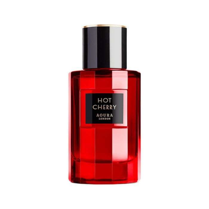 aoura-hot-cherry-eau-de-parfum-100-ml.jpg AOURA HOT CHERRY EAU DE PARFUM 100 ML – Image 1