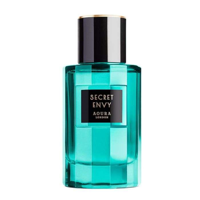 aoura-secret-envy-eau-de-parfum-100-ml.jpg AOURA SECRET ENVY EAU DE PARFUM 100 ML – Image 1