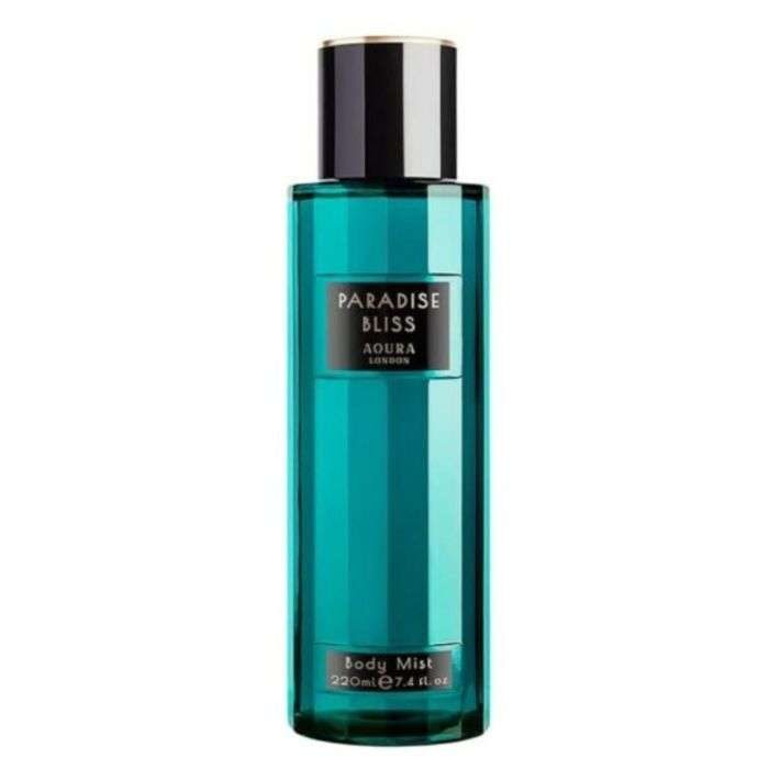 aoura-spray-corps-paradise-bliss-220-ml.jpg AOURA SPRAY CORPS PARADISE BLISS 220 ML – Image 1