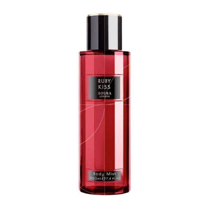 aoura-spray-corps-ruby-kiss-220-ml.jpg AOURA SPRAY CORPS RUBY KISS 220 ML – Image 1