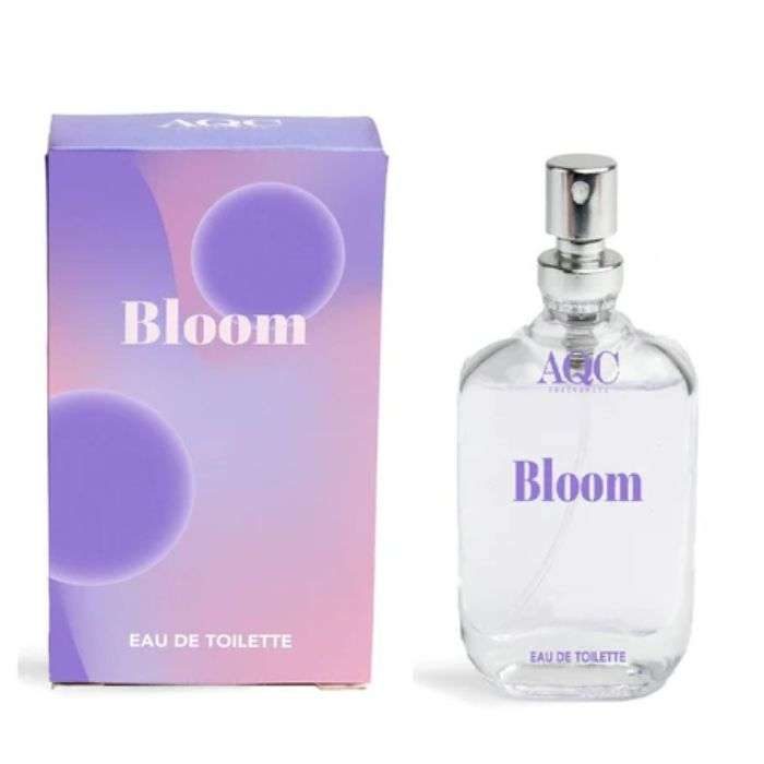 aqc-eau-de-toilette-bloom-15-ml.jpg AQC EAU DE TOILETTE BLOOM 15 ML – Image 1