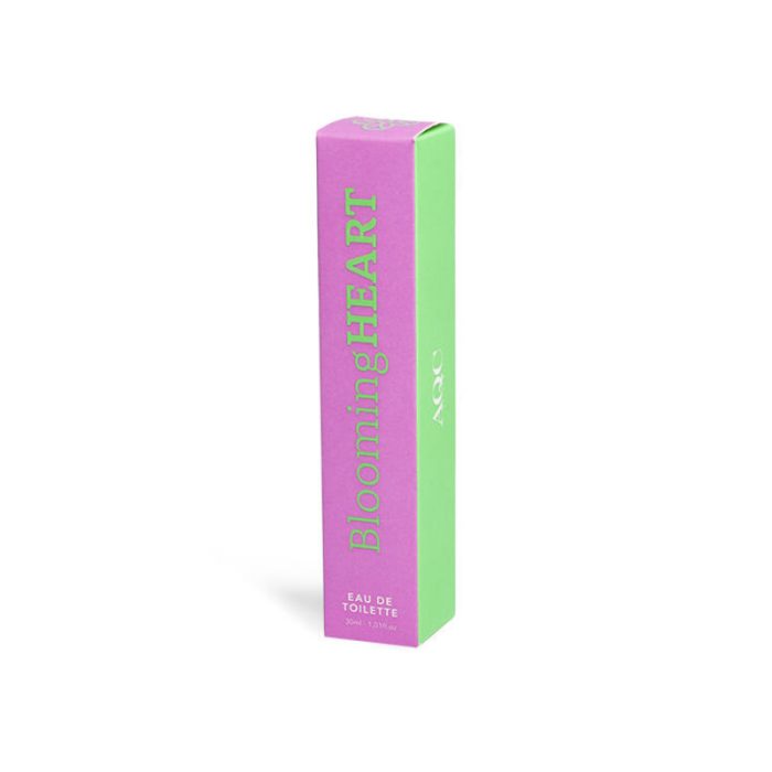 aqc-fragrances-aqc-blooming-heart-eau-de-toillette-parfum-femme-30ml-parfums.jpg AQC BLOOMING HEART EAU DE TOILLETTE PARFUM FEMME 30ML – Image 1