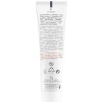 AVENE CICALFATE + CREME REPARATRICE PROTECTRICE 100 ML – Image 2