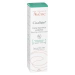 AVENE CICALFATE + CREME REPARATRICE PROTECTRICE 100 ML – Image 3