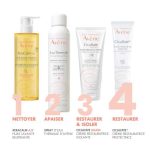 AVENE CICALFATE + CREME REPARATRICE PROTECTRICE 100 ML – Image 4