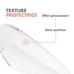 AVENE CICALFATE + CREME REPARATRICE PROTECTRICE 100 ML – Image 5