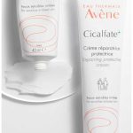 AVENE CICALFATE + CREME REPARATRICE PROTECTRICE 100 ML – Image 6