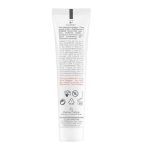 AVENE CICALFATE+ CREME REPARATRICE PROTECTRICE 40 ML – Image 2