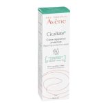AVENE CICALFATE+ CREME REPARATRICE PROTECTRICE 40 ML – Image 3
