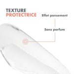 AVENE CICALFATE+ CREME REPARATRICE PROTECTRICE 40 ML – Image 6