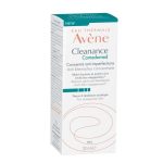 AVENE CLEANANCE COMEDOMED CONCENTRE ANTI IMPERFECTIONS 30 ML – Image 2