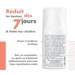 AVENE CLEANANCE COMEDOMED CONCENTRE ANTI IMPERFECTIONS 30 ML – Image 3