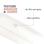 AVENE CLEANANCE COMEDOMED CONCENTRE ANTI IMPERFECTIONS 30 ML – Image 4