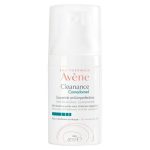 AVENE CLEANANCE COMEDOMED CONCENTRE ANTI IMPERFECTIONS 30 ML – Image 6