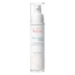 AVENE CLEANANCE FEMMES SOIN NUIT LISSANT 30 ML – Image 2