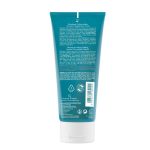 AVENE CLEANANCE GEL NETTOYANT 200 ML – Image 3