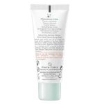 AVENE CLEANANCE HYDRA CREME APAISANTE 40 ML – Image 2