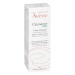 AVENE CLEANANCE HYDRA CREME APAISANTE 40 ML – Image 3