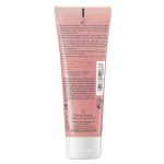 AVENE GELEE GOMMANTE DOUCEUR 75 ML – Image 2