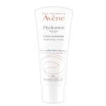 AVENE HYDRANCE RICHE CREME HYDRATANTE 40 ML – Image 2