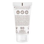 AVENE SOLAIRE CREME MINERALE SPF50+ 50 ML – Image 3