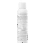AVENE SPRAY D'EAU THERMALE 150 ML – Image 2