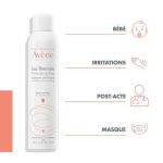 AVENE SPRAY D'EAU THERMALE 300 ML – Image 2