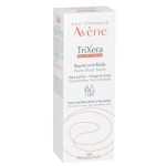 AVENE TRIXERA NUTRITION BAUME NUTRI FLUIDE 200ML – Image 2