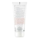 AVENE TRIXERA NUTRITION BAUME NUTRI FLUIDE 200ML – Image 3