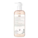AVENE TRIXERA NUTRITION GEL NETTOYANT NUTRI FLUIDE 400 ML – Image 2