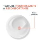 AVENE TOLERANCE CONTROL CREME APAISANTE 40 ML – Image 2