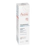 AVENE TOLERANCE HYDRA 10 CREME HYDRATANTE 40 ML – Image 2