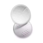 AVENT COUSSINETS D'ALLAITEMENT JOUR *24 – Image 2