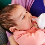 AVENT TETINE NATURAL RESPONSE 0M+ DEBIT 1 – Image 2