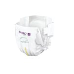 BAMBO NATURE COUCHES BEBE 4 L 7 14 KG 48 UNITES – Image 2